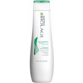 Matrix Biolage ScalpSync Anti Dandruff Shampoo 250 ml