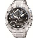 Citizen JW0120-54E