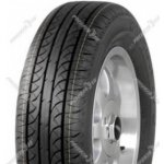 Wanli S1015 175/80 R14 88T – Hledejceny.cz