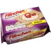 Filinchen Křupavé plátky celozrnné 75 g