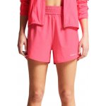 Craft Šortky Core Essence Short Women 1915943-745000 – Hledejceny.cz