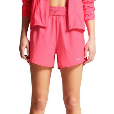 Craft Šortky Core Essence Short Women 1915943-745000 – Hledejceny.cz