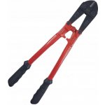 MAR-POL Kleště betonářské 450 mm 18" M49044 – Zboží Dáma
