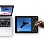 Apple iPad 10.2 (2021) 256GB Wi-Fi Space Gray MK2N3FD/A – Zboží Živě