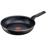 Tefal Intense XL C3840453 24 cm – Hledejceny.cz
