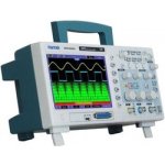 Hantek MSO5062D – Hledejceny.cz