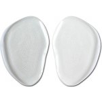 Svorto 115 Špičky gelové do lodiček samolepící – Hledejceny.cz