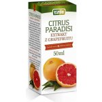 VALOSUN Citrus paradisi grepový extrakt 50 ml – Hledejceny.cz