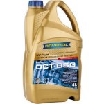 Ravenol DCT/DSG LV Fluid 4 l – Zboží Mobilmania