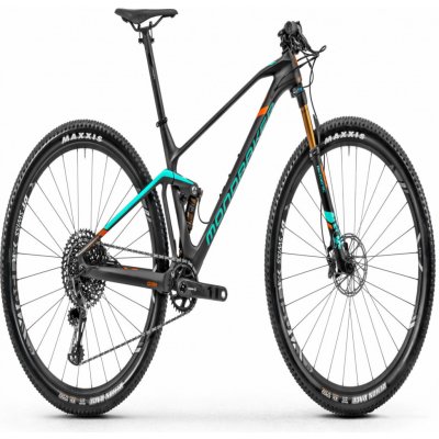 Mondraker F Podium Carbon R 2020 od 122 999 K Heureka.cz