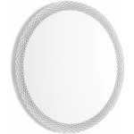 Amirro CROSSLINES 80 cm 411-095 – Hledejceny.cz