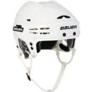 Hokejová helma Bauer 5100 SR