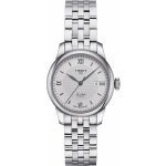 Tissot T006.207.16.038.00 – Zboží Mobilmania
