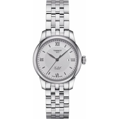 Tissot T006.207.16.038.00 – Zboží Mobilmania