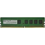 2-Power DDR4 8GB 2133MHz CL15 MEM8903A – Hledejceny.cz