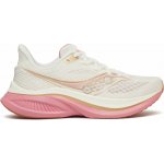 Saucony Endorphin Speed 5 S11007-140 – Hledejceny.cz