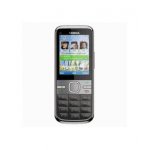 Nokia C5-00 Warm Grey – Hledejceny.cz