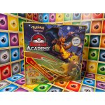 Pokémon TCG Battle Academy 2022 – Hledejceny.cz