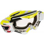 ProGrip 3450 – Sleviste.cz