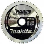 Makita B-69325 – Zboží Mobilmania