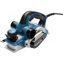 Makita KP0810