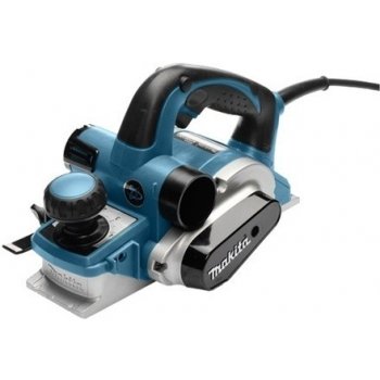 Makita KP0810 od 4 490 Kč - Heureka.cz