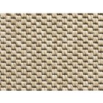 Timzo Natura 3412 Béžová metráž 5 m – Zboží Dáma