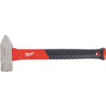 Milwaukee 4932498306 – Sleviste.cz