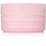 Hydropeptide hydro-lock sleep mask 15 ml – Zbozi.Blesk.cz