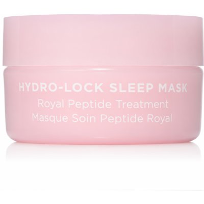 Hydropeptide hydro-lock sleep mask 15 ml – Hledejceny.cz