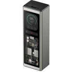 Lenovo G0A3140WWW – Zbozi.Blesk.cz