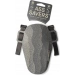 Ass Savers Mudder Mini Detour – Hledejceny.cz