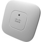 Cisco AIR-CAP702I-E-K9 – Hledejceny.cz