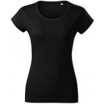 Malfini Viper Free F61 bílá – Zboží Dáma