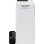 Candy TCA474TM5-S – Zboží Dáma