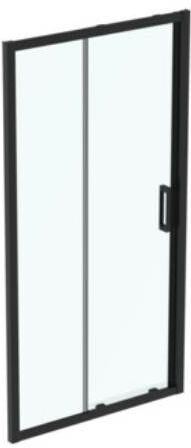 Ideal Standard Connect K9274V3
