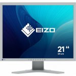 EIZO FlexScan S2134-GY – Sleviste.cz