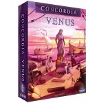 PD Verlag Concordia Venus – Hledejceny.cz