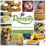 Fit Recepty - Jednoduché, zdravé, chutné fitness recepty – Sleviste.cz