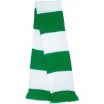 Result R 146X týmová šála kelly green white – Zboží Dáma