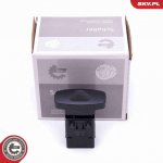 Vypínač výstražných blikačů ESEN SKV 36SKV721 | Zboží Auto