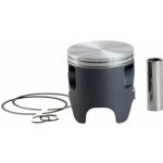 Vertex KTM SX 250 – Sleviste.cz