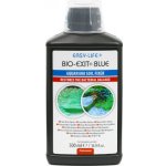 Easy Life Bio-Exit Blue 500 ml – Sleviste.cz