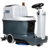 Podlahový mycí stroj Nilfisk SC2000 Full Package