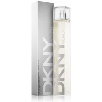 DKNY parfémovaná voda dámská 100 ml