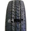 Security TR603 155/80 R13 91/89N