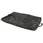 Trakker Products Podložka Sanctuary MF Flat Mat – Sleviste.cz