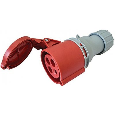 Tracon TICS-214H – Hledejceny.cz