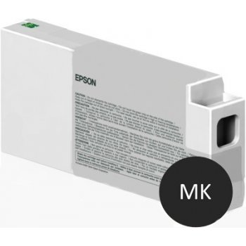 Epson T5968 - originální