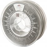 Spectrum ABS GP450 1.75mm 1kg Stříbrná - Silver – Zboží Živě